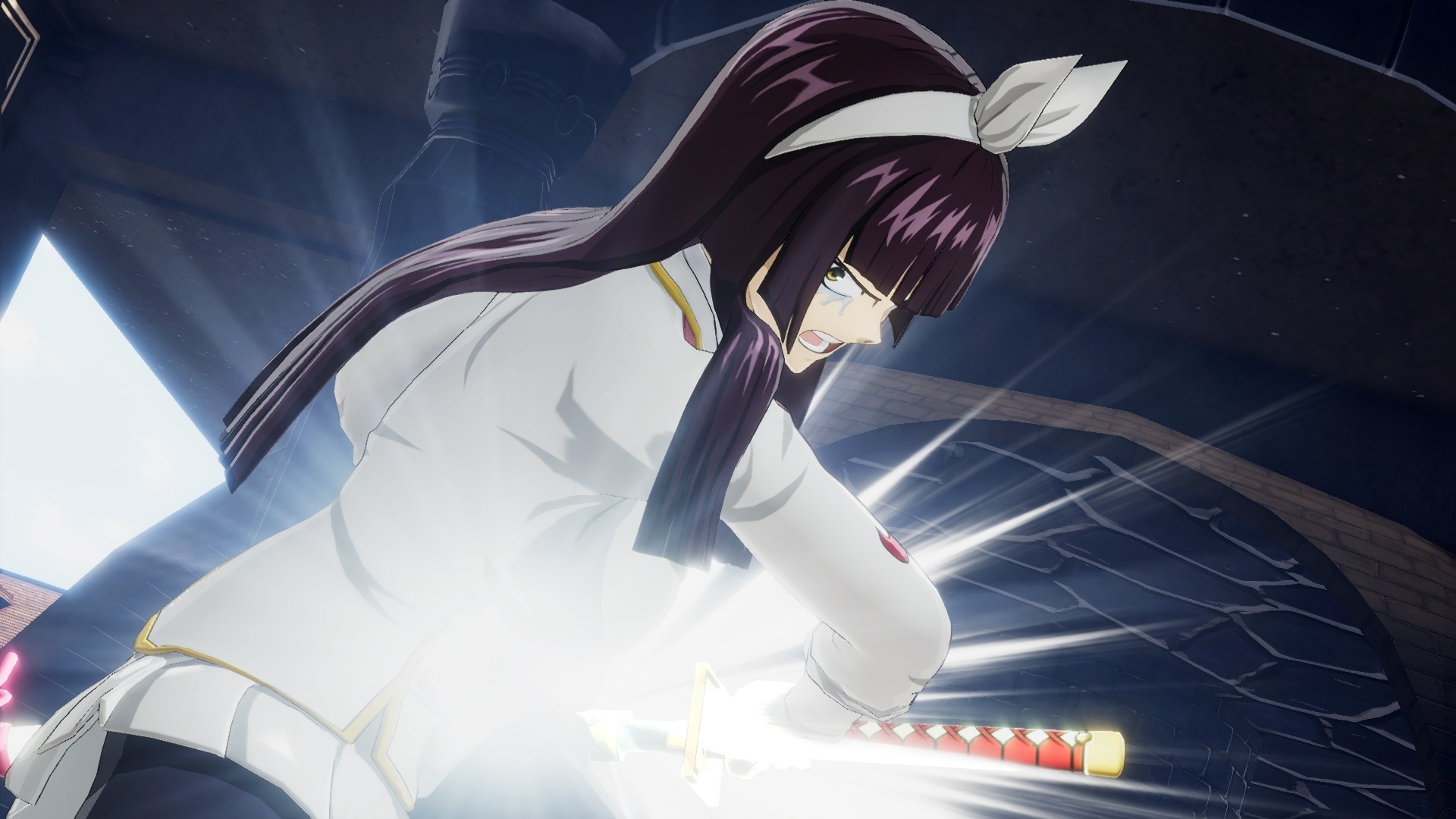 Fairy Tail - Imagen 8